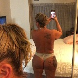 Photo from Carissa Jordan album